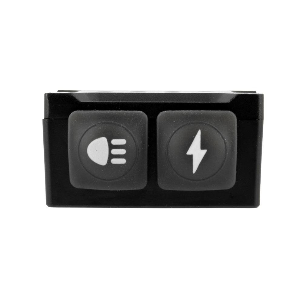 Télécommande sans fils pour PLA8004