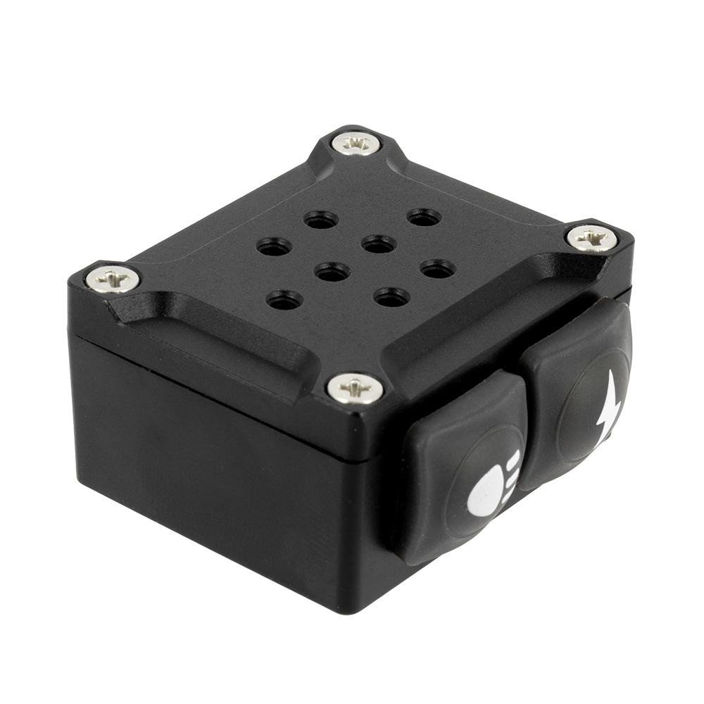 Télécommande sans fils pour PLA8004