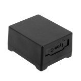 Télécommande sans fils pour PLA8004