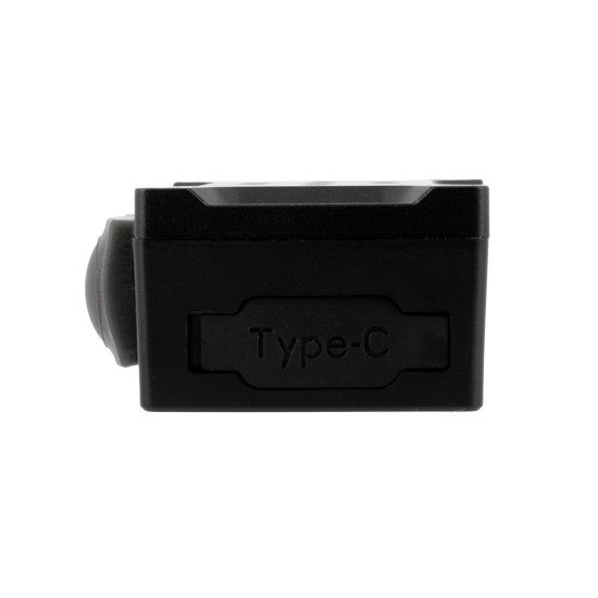 Télécommande sans fils pour PLA8004