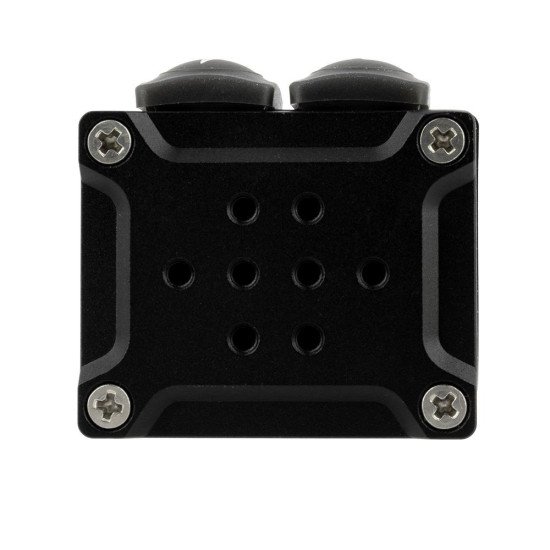 Télécommande sans fils pour PLA8004