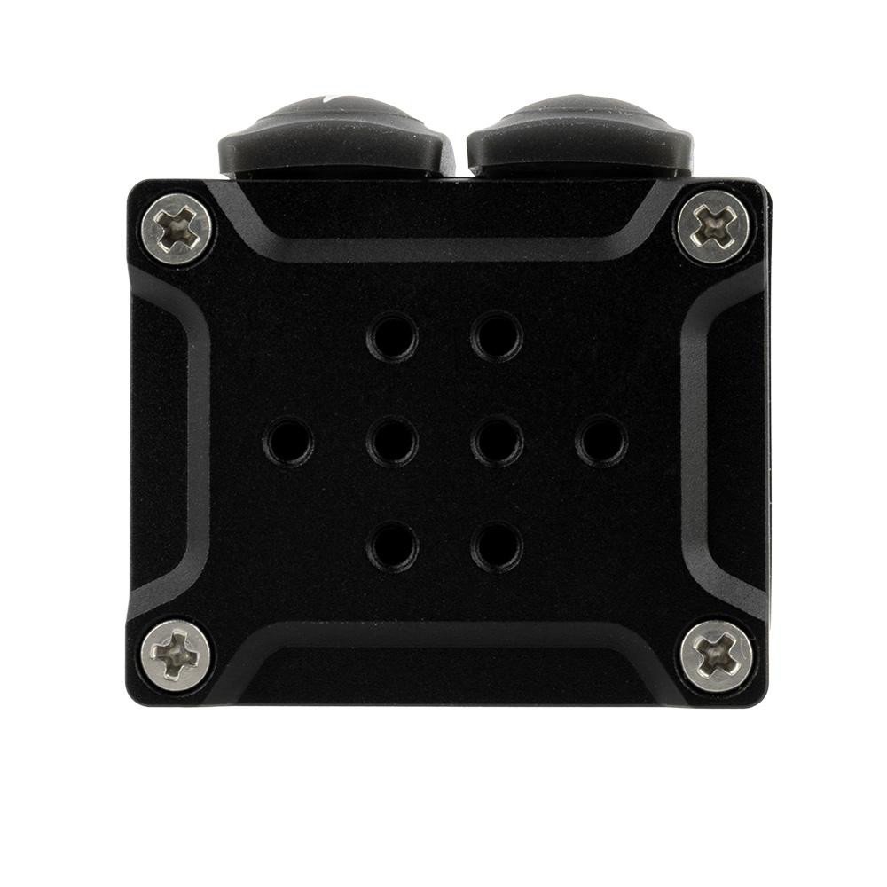 Télécommande sans fils pour PLA8004