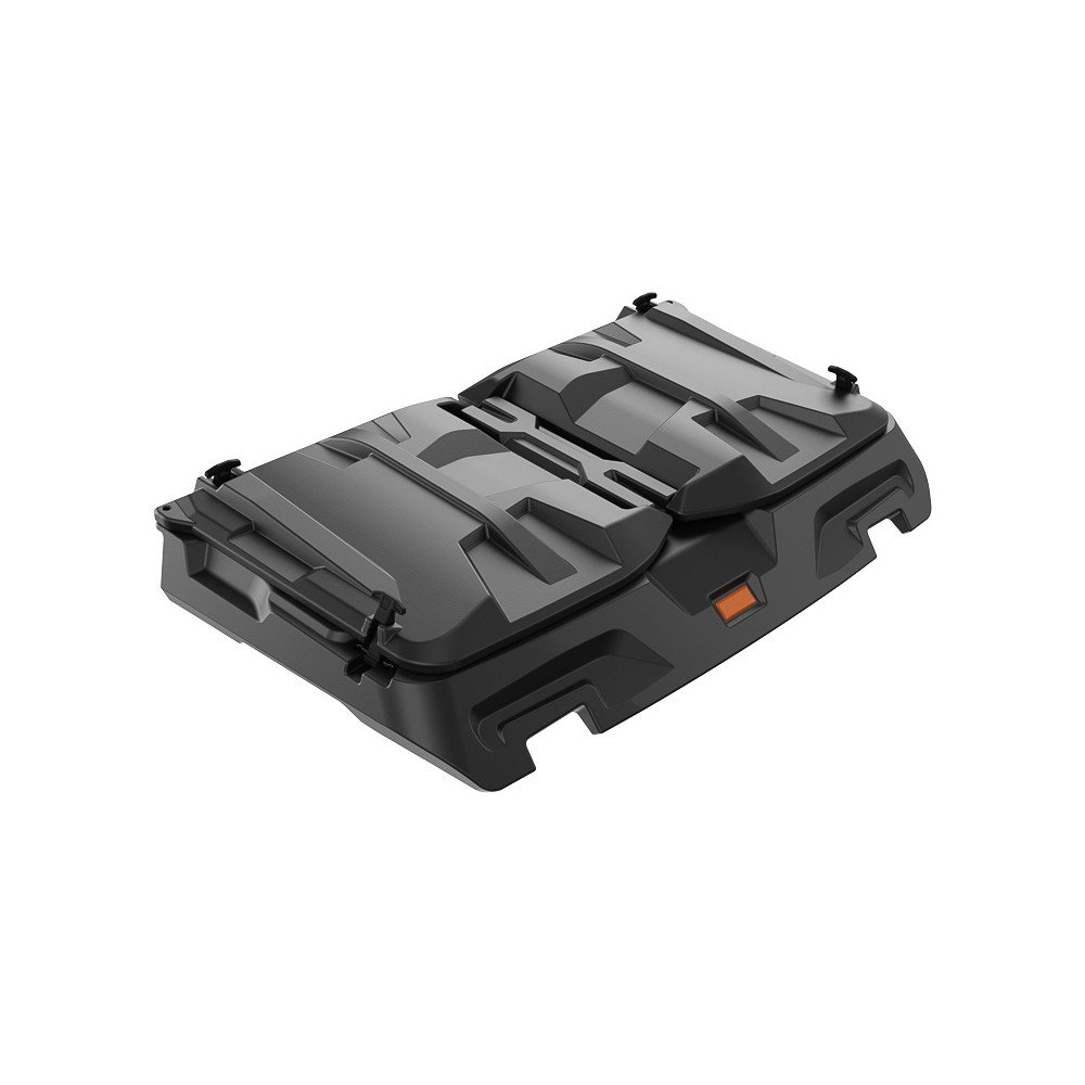 POLARIS ROOFBOX RANGER XP1000