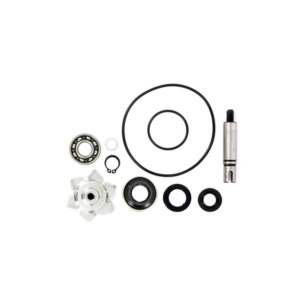 Kit Pompe à eau TMAX 2001-2003