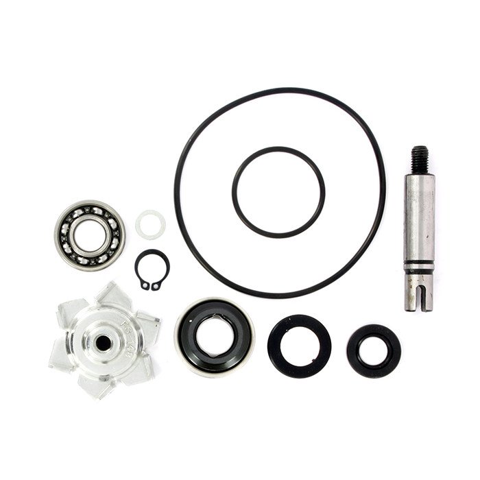 Kit Pompe à eau TMAX 2001-2003