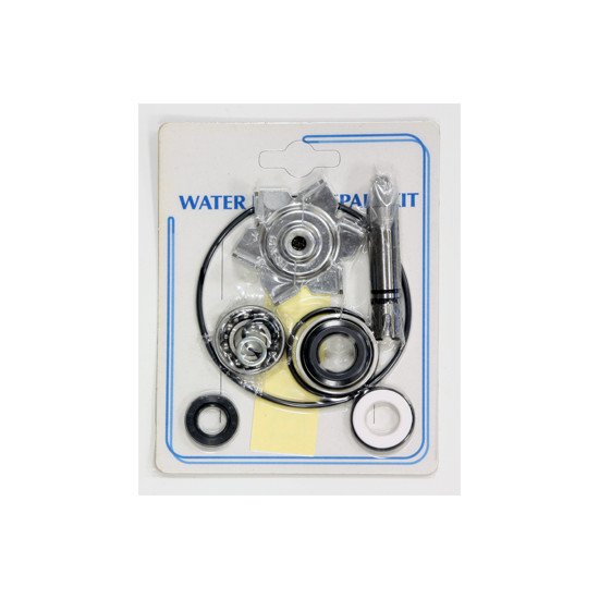 Kit Pompe à eau TMAX 2004-2007