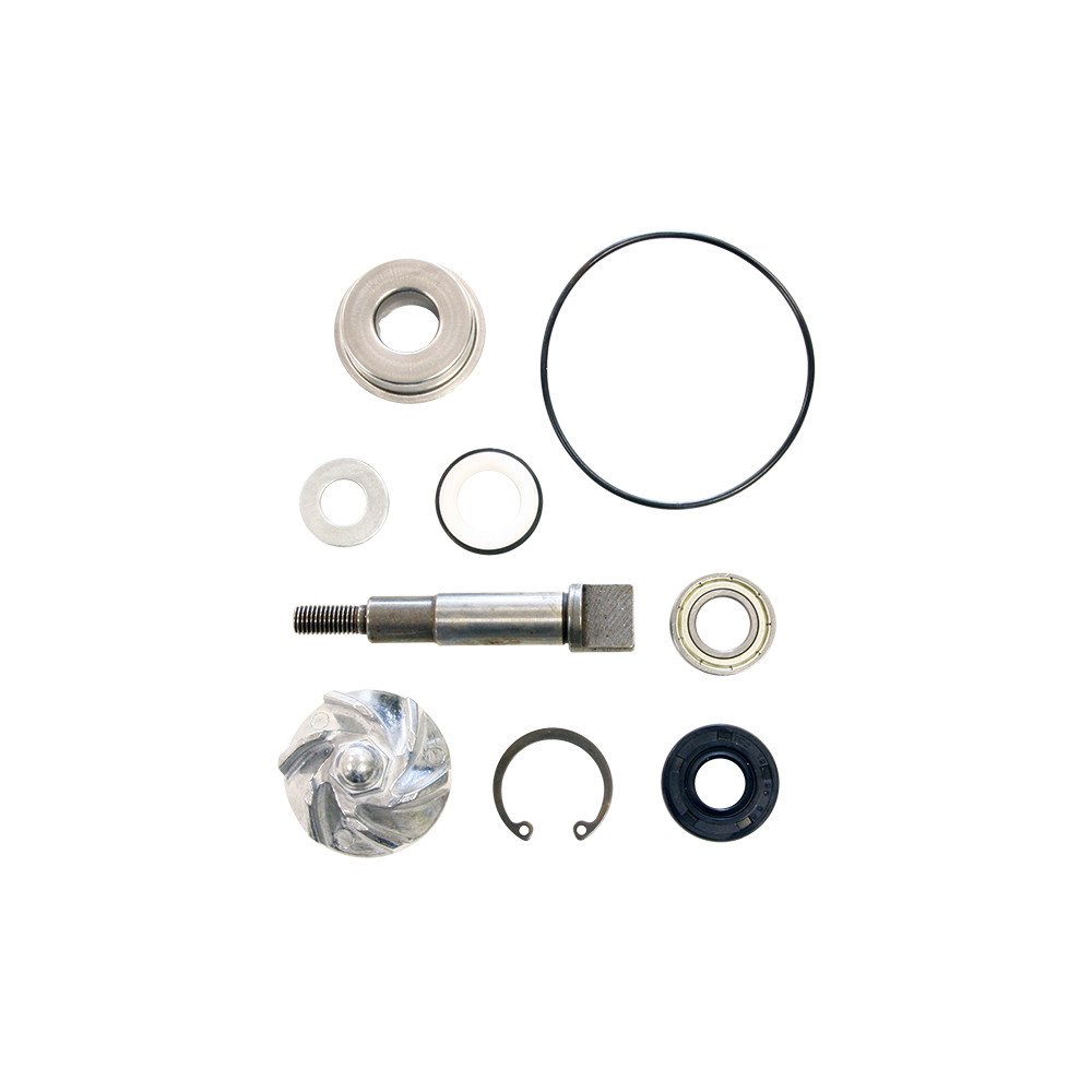 Kit Pompe à Eau Honda Sh300 2007-2016