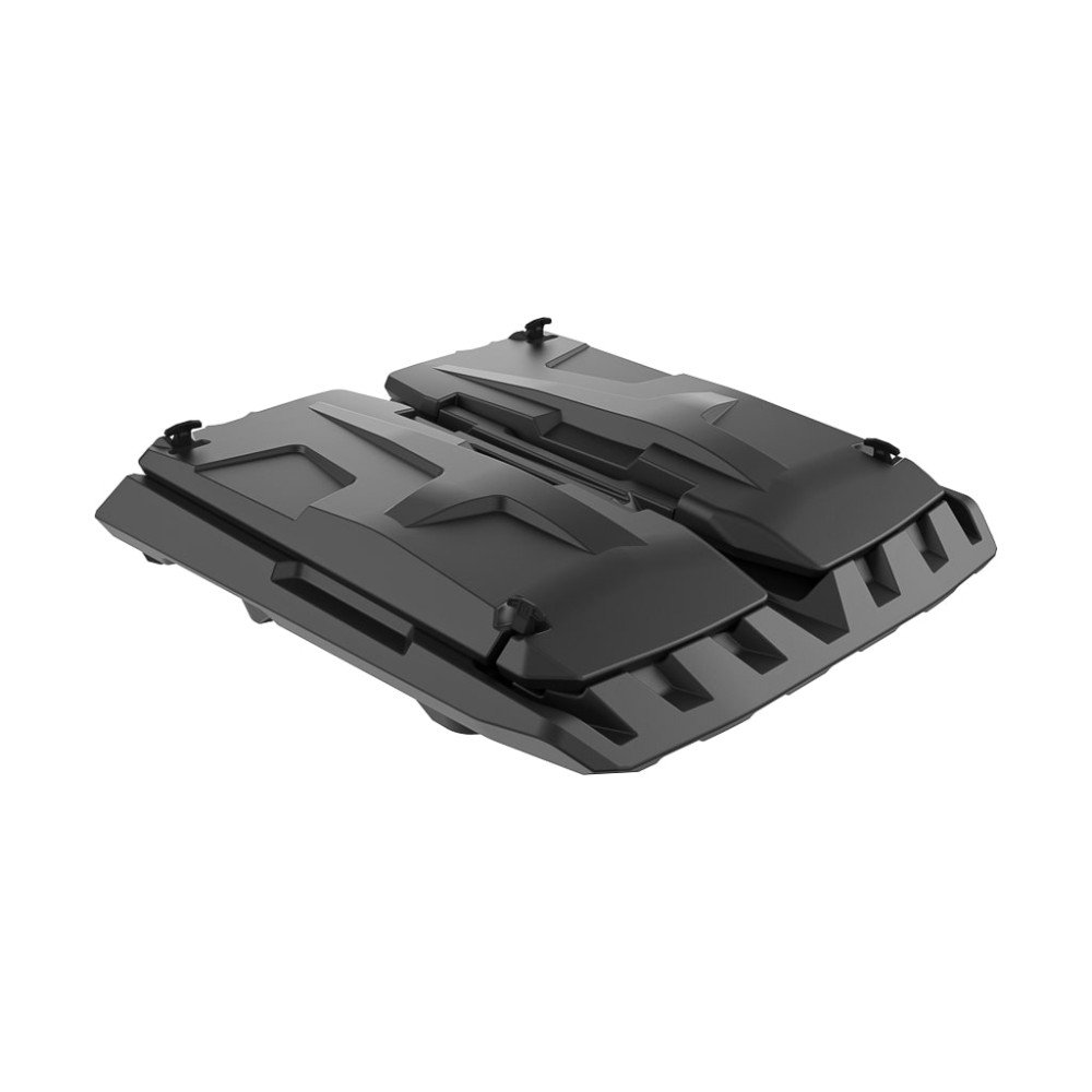 Coffre Toit CAN AM SPORT TRAIL / COMMANDER