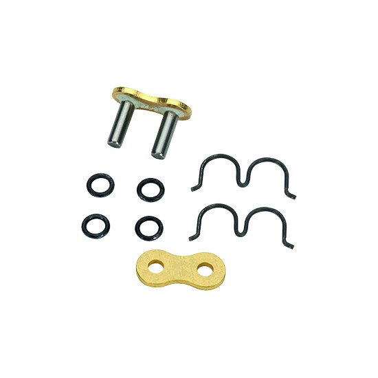 Attache Rivet 428 ORS