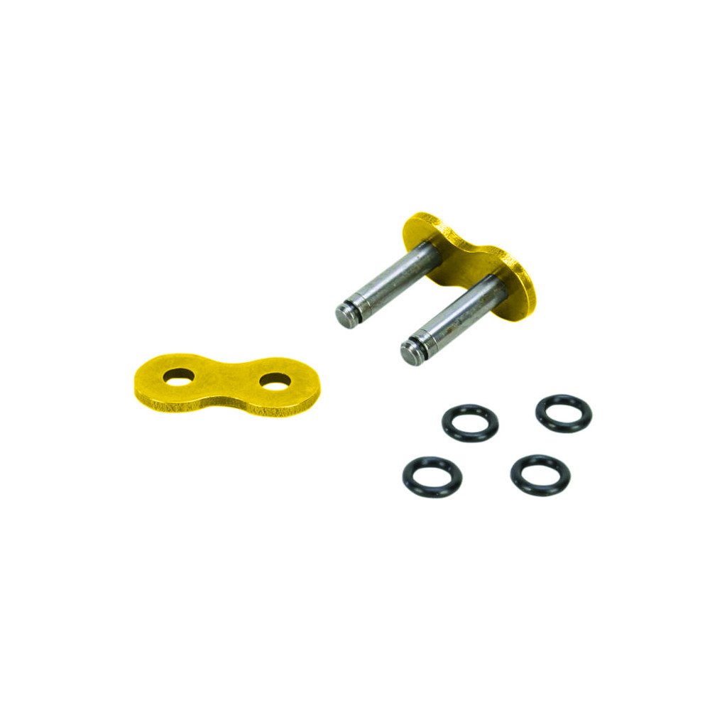 Attache Rivet 135 ZRE