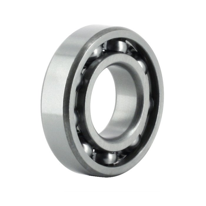 Roulement Moteur 6306/C3 30x72x19 Jeu C3