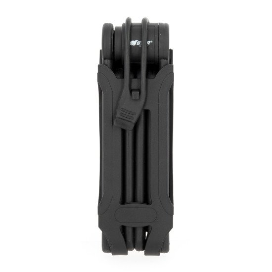 Antivol vélo pliable