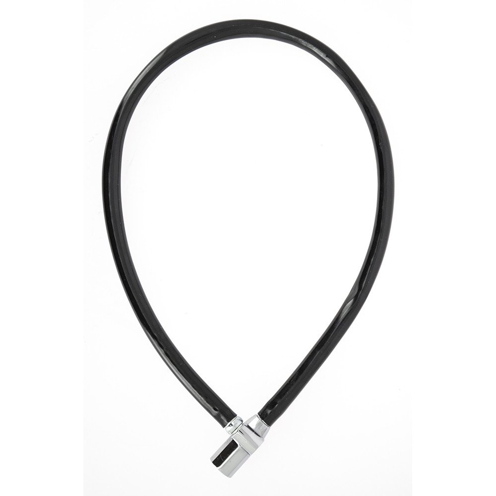 Antivol vélo câble