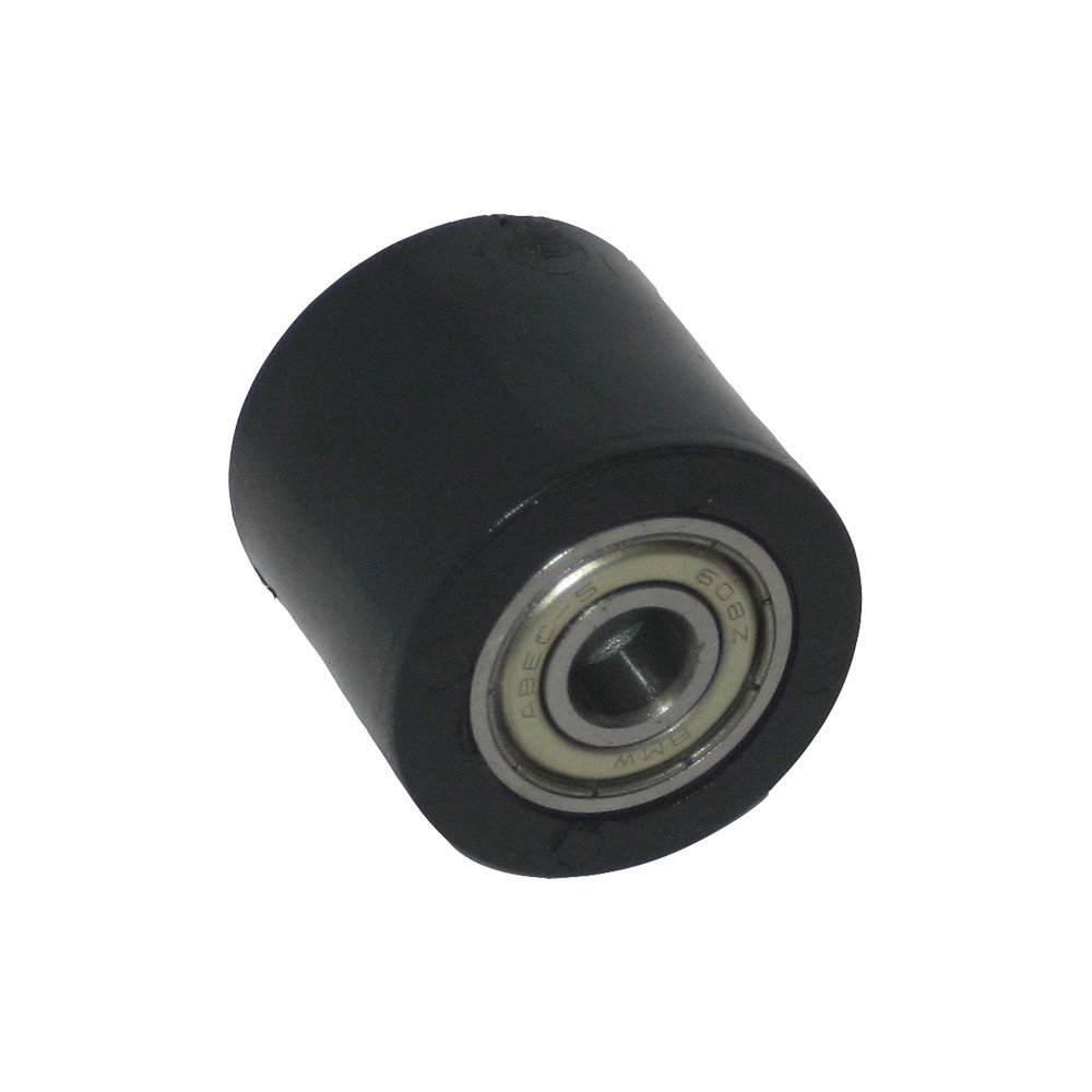 Roulette De Chaine Cross - Ø32mm - Honda / Kawasaki / Yamaha / Husqva