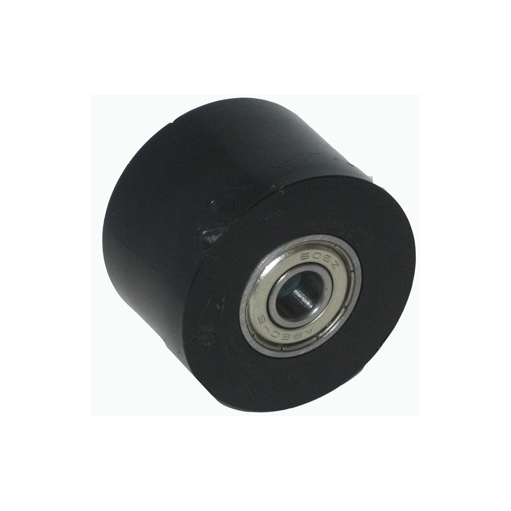 Roulette De Chaine Cross - Ø42mm - Honda / Suzuki / Yamaha / Husqvarn