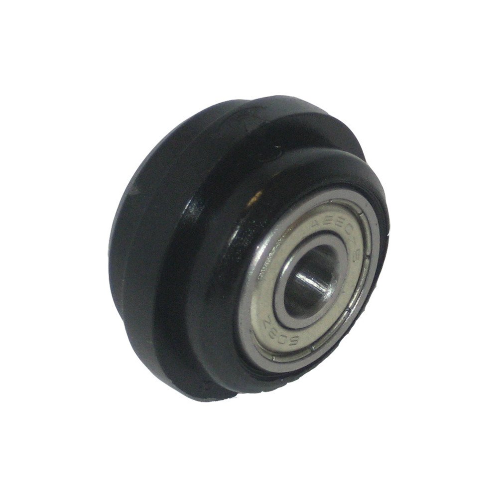 Roulette De Chaine Cross KTM Ø8mm