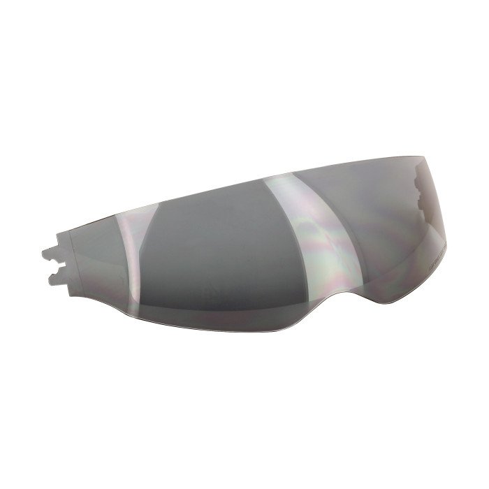 pour Casque Modulable S520