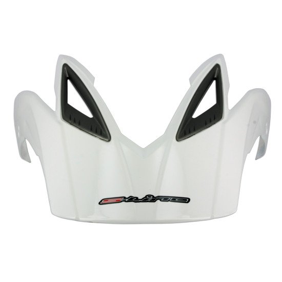 pour Casque Enduro S601