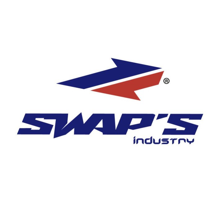 Casque Cross S828 Faster Double D