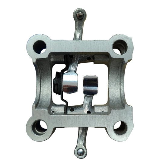 Support d'Arbre à Cames GY6 Avec Culbuteurs NE SE MONTE QUE SUR ACRGY