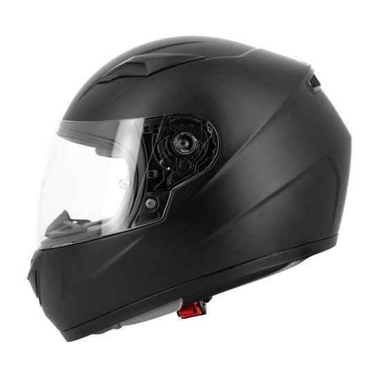 Casque enfant S446 SEEKER