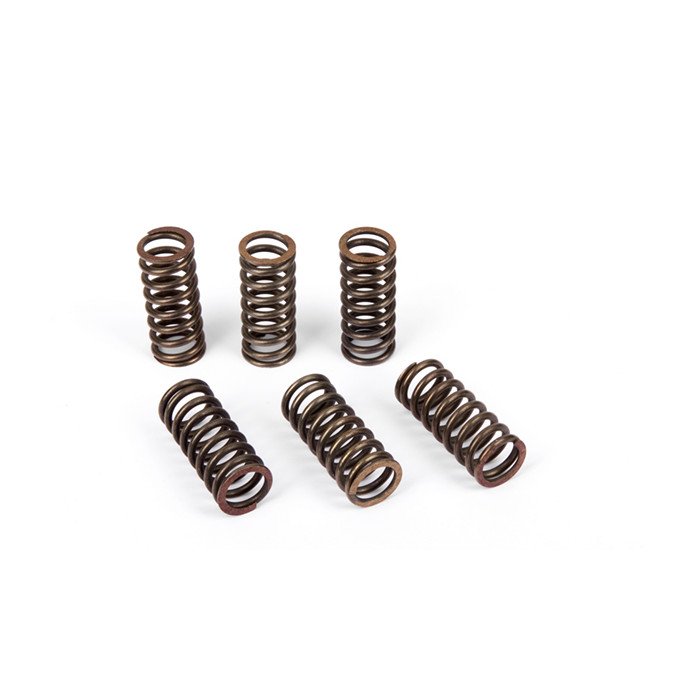 Kit Ressorts d'embrayage (5pcs) Honda - Suzuki