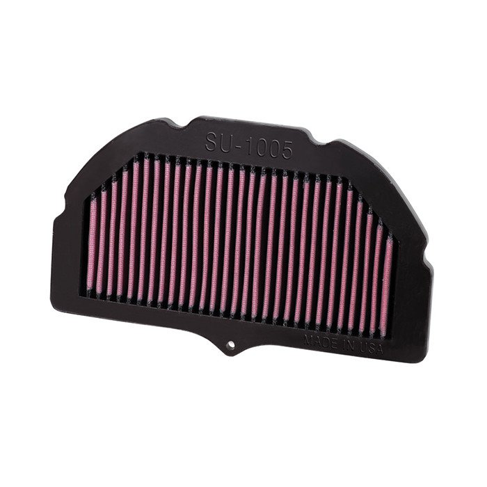 Filtre à Air SUZUKI - GSX-R 1000 2005-2008