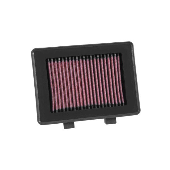 Filtre à air K&N - SUZUKI DL1000 V-STROM 2014-2019