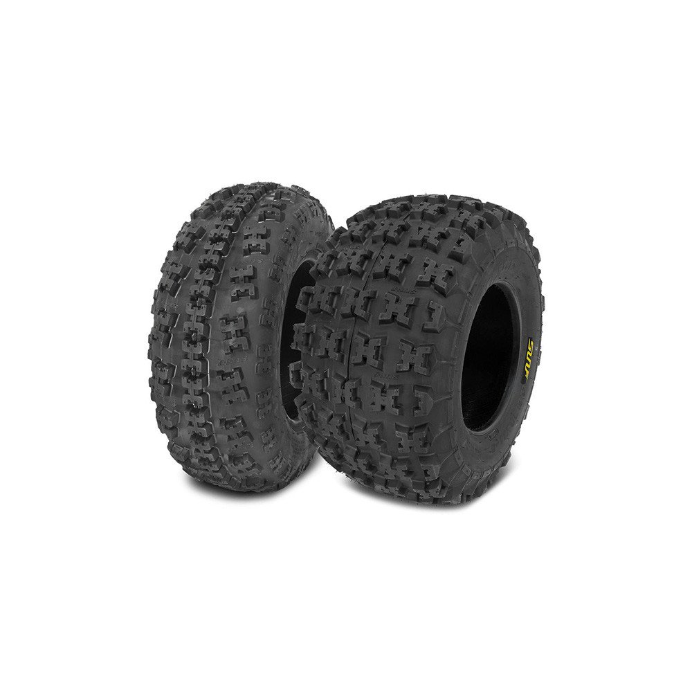 Pneu 22/7-10 35J A-027