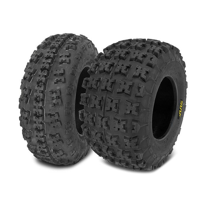 Pneu 22/7-10 35J A-027