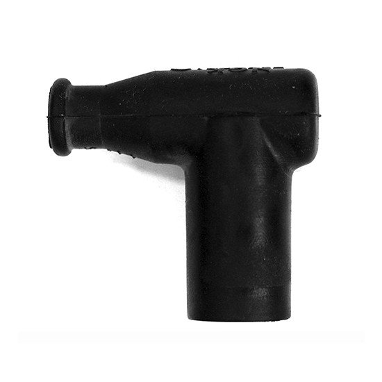 Capuchon Antiparasite