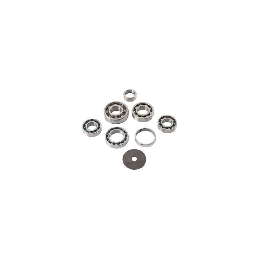 Kit Roulements de boîte De Vit