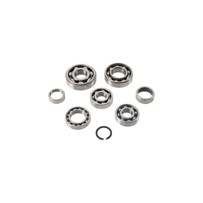 Kit Roulements de boîte De Vit
