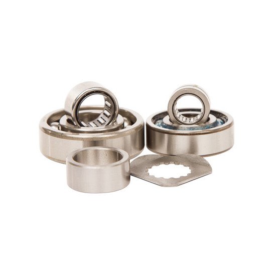 Kit Roulements de boîte De Vit