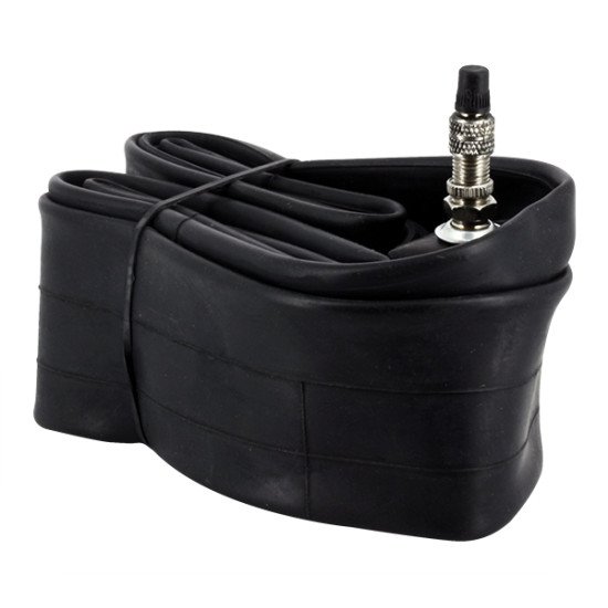 Chambre à Air Vélo 26" X1.90/1.95 DV 26.5 - Valve Dunlop 1.90 / 1.95