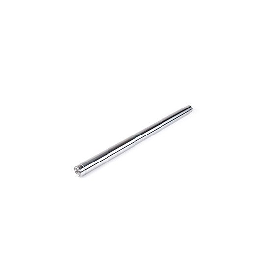 Tube de Fourche Kawasaki Er-6 F 2006 - Ø41mm - Longueur: 587mm