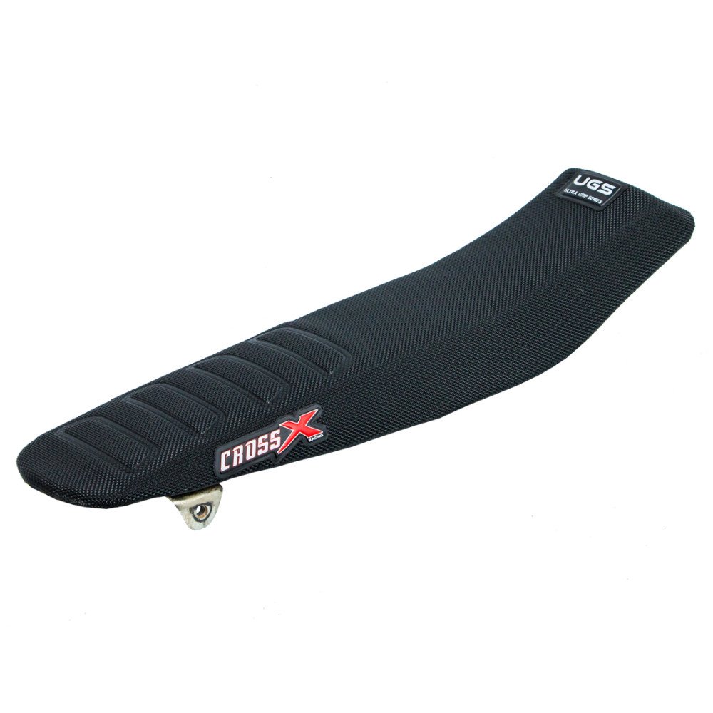 Housse de selle MC 85 21-22 UGS -WAVE