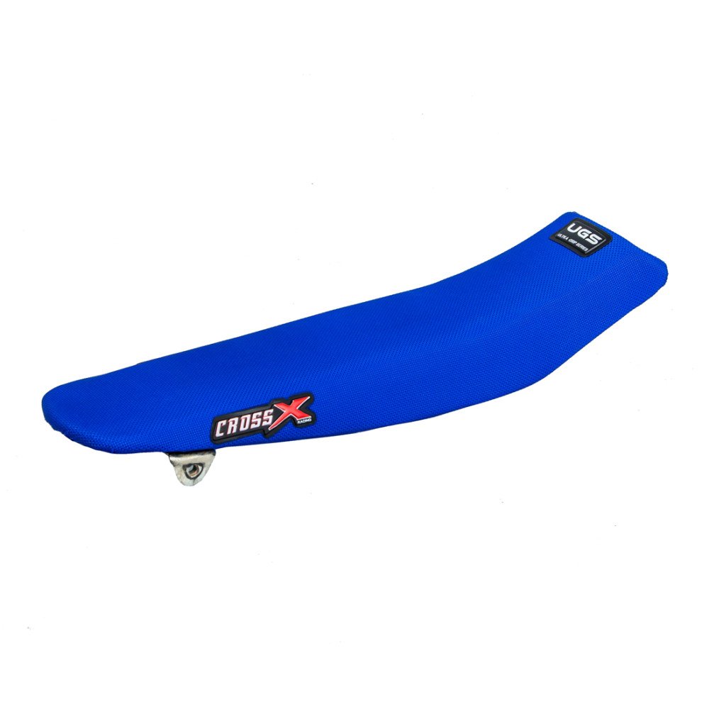 HOUSSE DE SELLE YAMAHA YZF 450 2018-2020 YZF 250 2019-2020 WRF 250 202