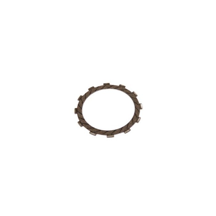 Kit Disques d'Embrayage Garnis Aprilia 650 Pegaso