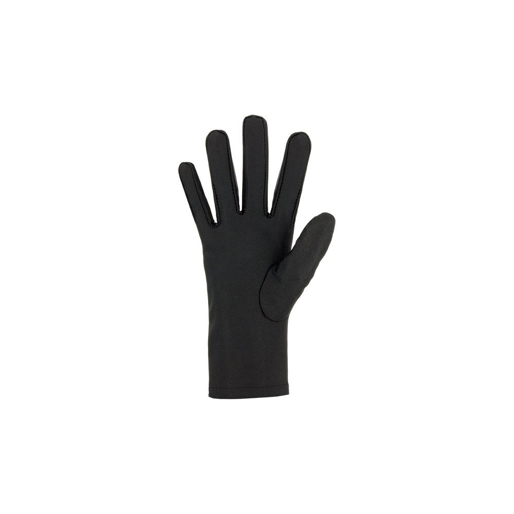 Sous gants S : Effet Soie