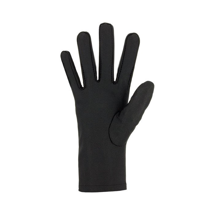 Sous gants S : Effet Soie