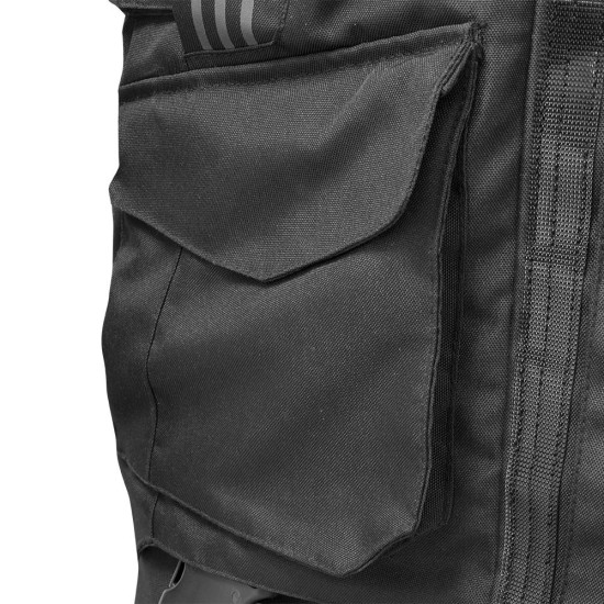 Veste TREKK