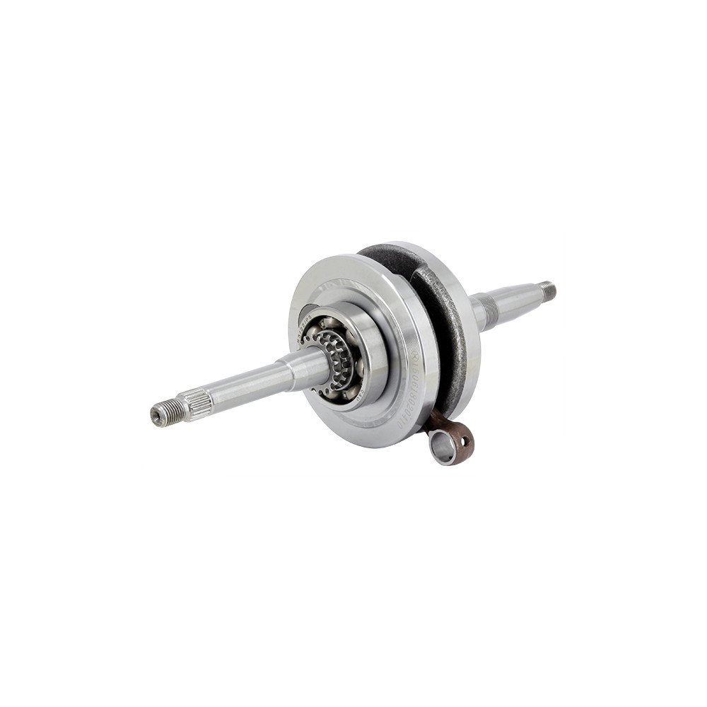 Vilebrequin GY6 125cc