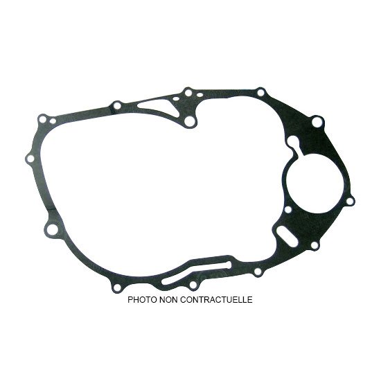 Joint de Carter d'embrayage Nx 650 Dominator 1988/1996