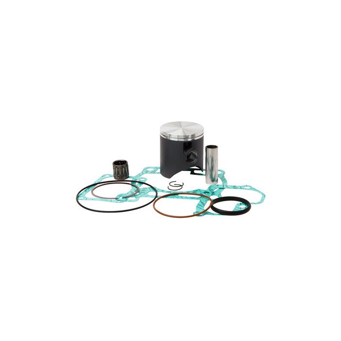 Kit Piston Coulé Complet 2 temps REPLICA