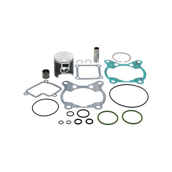 Kit Piston REPLICA 2 Temps - KTM SX 85 03-12 - Cote D Ø 46.97mm