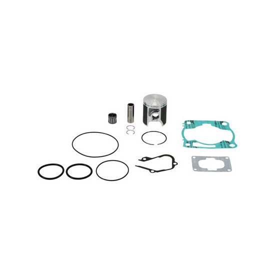 Kit Piston Complet 2 temps