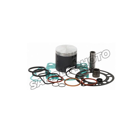 Kit Piston REPLICA 2 Temps – KTM EXC 150 TPI 2020-2023 - Cote C Ø 5