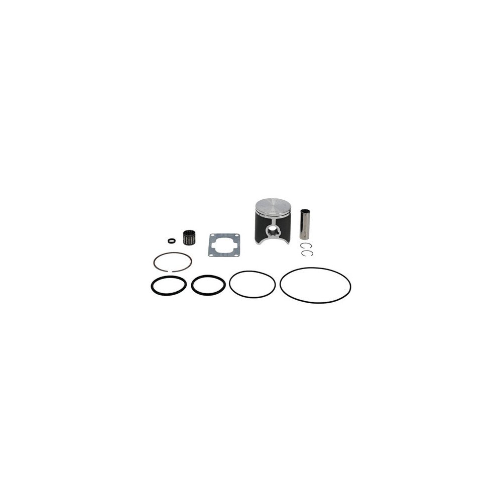 Kit Piston REPLICA 2 Temps - YAMAHA YZ-WR125 22-25 - Cote B Ø 53.95 m