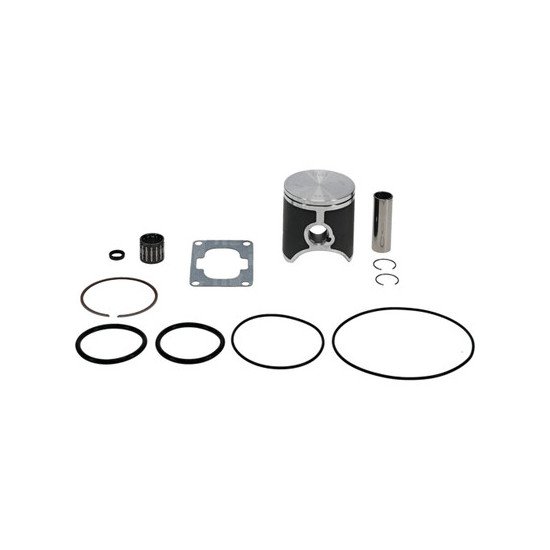 Kit Piston REPLICA 2 Temps - YAMAHA YZ-WR125 22-25 - Cote D Ø 53.97 m